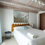 Geko's House Apartamento *
