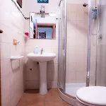 Apartamento Geko's House *