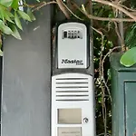 Geko's House * Siraküza
