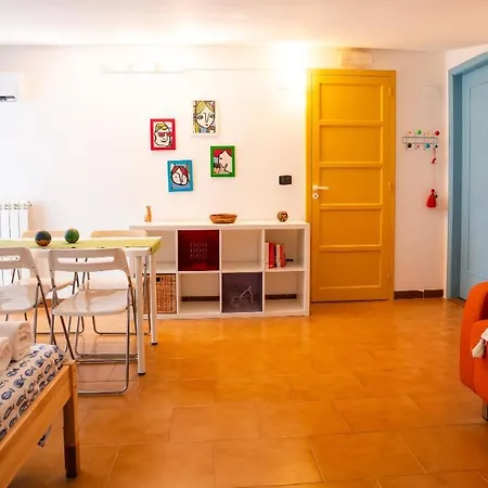 Geko's House Apartment Syracuse