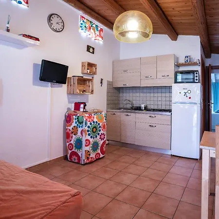 Geko's House Apartment Syracuse