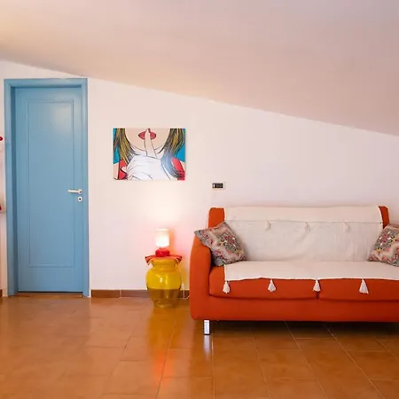 Geko's House Syracuse