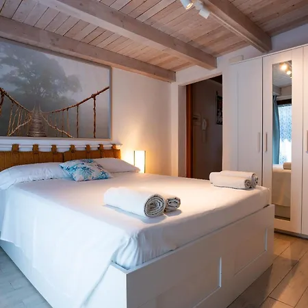 Geko's House Apartment Syracuse