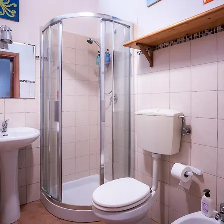 Geko's House Apartment Syracuse