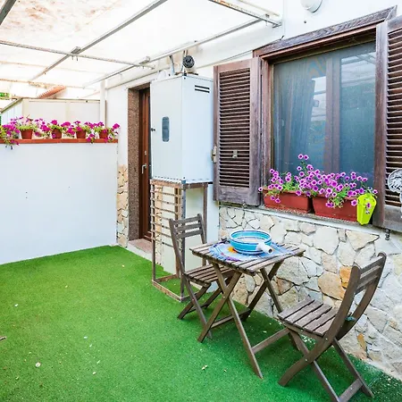 Geko's House * Syracuse