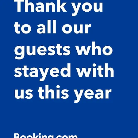 Geko's House Apartment Syracuse