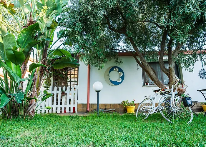 Apartment Geko's House Syracuse